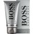 HUGO BOSS Boss Bottled aftershave balm 75ml